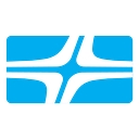 Stompgrip logo