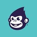 Favicon of Stomp Stickers