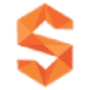 Stonaa logo