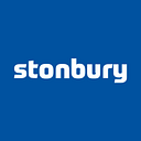Stonbury