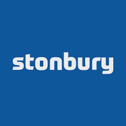 Stonbury Ltd logo