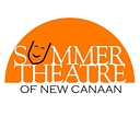 Summer Theatre Of New Canaan logo