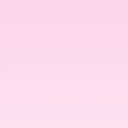 Stone and Mason logo