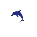 Stone Bay School logo