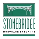 Stonebridge Mortgage Solutions Limited logo