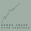Stone Coast Fund Services