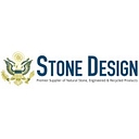 Stone Design, Inc. logo