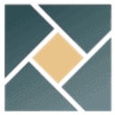 Favicon of Stone Direct