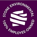 Stone Environmental, Inc