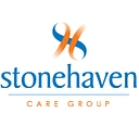 Stonehaven Healthcare Ltd logo