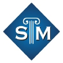 Stone Mart logo