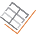 Stone Management Inc., Warehousing, Logistics, & Transportation logo