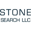 Stone Search logo