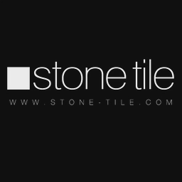 Stone & Tile logo
