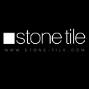 Stone Tile International logo