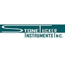Stone Tucker Instruments Inc. logo