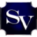 Stone Valley Construction, Inc logo