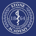 Stone Academy logo