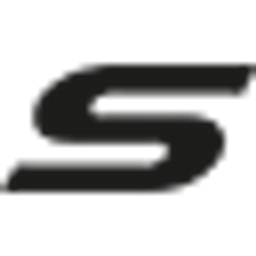 Stone Action LLC logo
