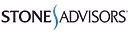 Stone Advisors logo