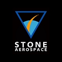 Stone Aerospace logo