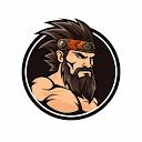 Stone Age logo