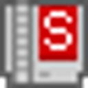 StoneAgeGamer logo