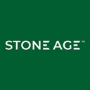 AAA Stone Age logo