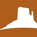 Stoneage Waterblast Tools logo