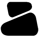 Stone Alliance Group