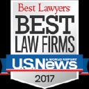 Stone & Baxter, Llp logo