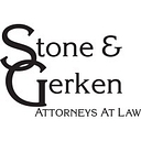 Stone & Gerken P.A. logo
