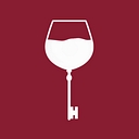 Stone & Key Cellars logo