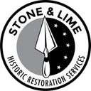 Stone and Lime logo