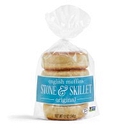 Stone & Skillet logo