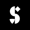 Logo for stoneandstrand.com