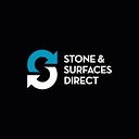 Stone & Surfaces Direct logo