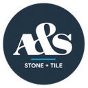 Stone and Tile Guys logo