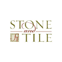 stoneandtileshoppe.com logo