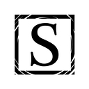 Strathearn Stone And Timber logo