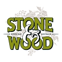 Favicon of Stone & Wood