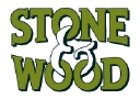 Stone & Wood Brewing Company logo