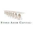 Stone Arch Capital logo