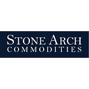 Stone Arch Commodities logo