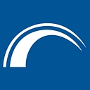 Stonearch Logistics, Llc. logo