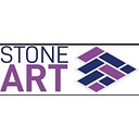 Stone art Uk Ltd logo