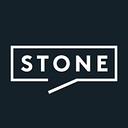 Stone Real Estate Aspley logo