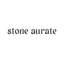 STONE AURATE PTE. LTD. logo