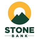 Stone Bank logo