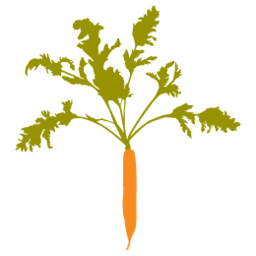 Stone Barns Center for Food & Agriculture logo